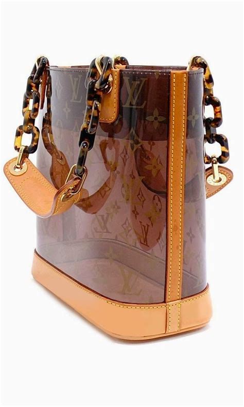 prettiest louis vuitton bag|different louis vuitton bags.